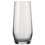 Chopes en cristal Schott Zwiesel Pure 357ml (lot de 6)