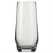 Chopes en cristal Schott Zwiesel Pure 357ml (lot de 6)