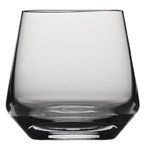 Gobelets en cristal Schott Zwiesel Pure 389ml (lot de 6)