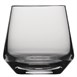 Gobelets en cristal Schott Zwiesel Pure 389ml (lot de 6)