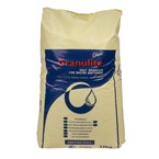 Sel adoucissant pour lave-vaisselle 25kg