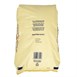 Sel adoucissant pour lave-vaisselle 25kg