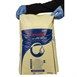 Sel adoucissant pour lave-vaisselle 25kg