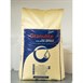 Sel adoucissant pour lave-vaisselle 25kg