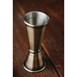 Mesure de bar Beaumont 25ml 50ml