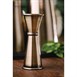 Mesure de bar Beaumont 25ml 50ml