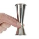 Mesure de bar Beaumont 25ml 50ml