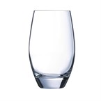 Gobelets Arcoroc Malea 355ml (lot de 6)