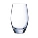 Gobelets Arcoroc Malea 355ml (lot de 6)