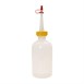 Bouteille souple Schneider 250ml