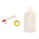 Bouteille souple Schneider 250ml