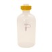 Bouteille souple Schneider 250ml