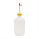 Bouteille souple Schneider 500ml