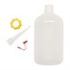 Bouteille souple Schneider 500ml