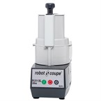 Combiné cutter et coupe-légumes Robot Coupe R211XL Ultra
