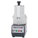 Combiné cutter et coupe-légumes Robot Coupe R211XL Ultra