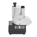 Combiné cutter et coupe-légumes Robot Coupe R211XL Ultra