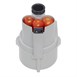 Combiné cutter et coupe-légumes Robot Coupe R211XL Ultra
