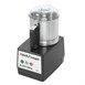 Combiné cutter et coupe-légumes Robot Coupe R301D Ultra