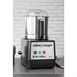 Combiné cutter et coupe-légumes Robot Coupe R301D Ultra