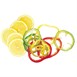 Combiné cutter et coupe-légumes Robot Coupe R301D Ultra
