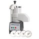 Combiné cutter et coupe-légumes Robot Coupe R301D Ultra