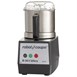 Combiné cutter et coupe-légumes Robot Coupe R301D Ultra