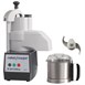 Combiné cutter et coupe-légumes Robot Coupe R301D Ultra