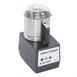 Combiné cutter et coupe-légumes Robot Coupe R301D Ultra
