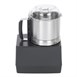Combiné cutter et coupe-légumes Robot Coupe R301D Ultra