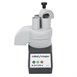 Combiné cutter et coupe-légumes Robot Coupe R301D Ultra