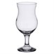 Verres à cocktail Utopia Hurricane 370ml (lot de 24)