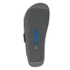 Sabots professionnels noirs Boston adhérence Birkenstock 