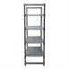 Unité de 4 étagères à claire-voie Cambro 1830 x 1070 x 610mm