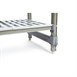 Unité de 4 étagères à claire-voie Cambro 1830 x 915 x 460mm