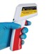 Mini thermomètre infrarouge Nisbets Essentials
