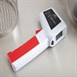 Mini thermomètre infrarouge Nisbets Essentials