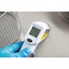 Mini thermomètre infrarouge Nisbets Essentials