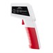 Mini thermomètre infrarouge Nisbets Essentials