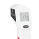 Mini thermomètre infrarouge Nisbets Essentials