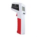 Mini thermomètre infrarouge Nisbets Essentials