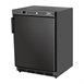 Dessous de comptoir réfrigéré positif Nisbets Essentials 150L