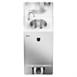 Station de lavage des mains mobile IMC 20L