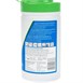 Lingettes de surface désinfectantes Pal TX (lot de 10x 200)