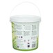 Boîte de lingettes désinfectantes de surface Ecotech