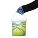 Boîte de lingettes désinfectantes de surface Ecotech
