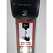 Station de désinfection pour les mains avec capteur