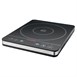 Plaque induction Caterlite 2000W
