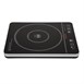 Plaque induction Caterlite 2000W
