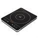 Plaque induction Caterlite 2000W